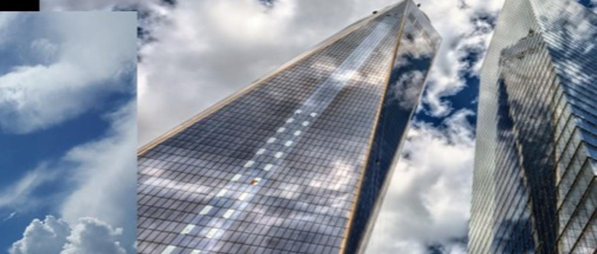 要件定義から可能なＷＥＢエンジニア　能力を最大に生かせるプロジェクト