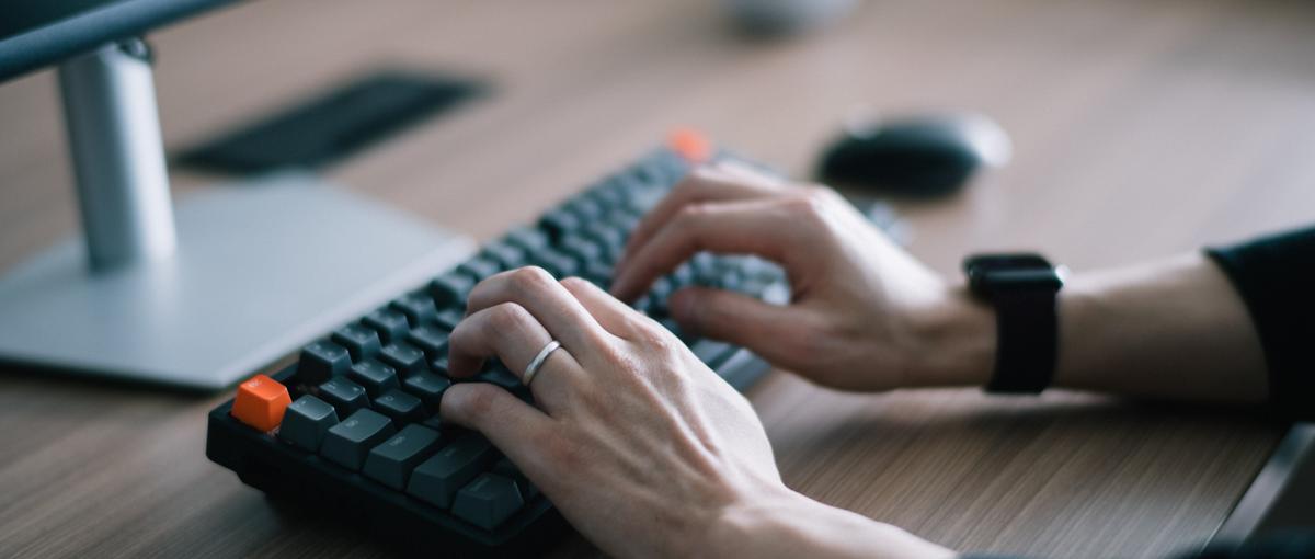 学生向けYouTubeチャンネルの動画編集者を募集！