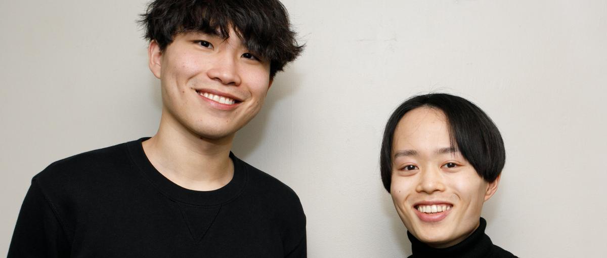 日本発、世界標準のIPを/企画から配信まで一気通貫で仕掛けませんか？