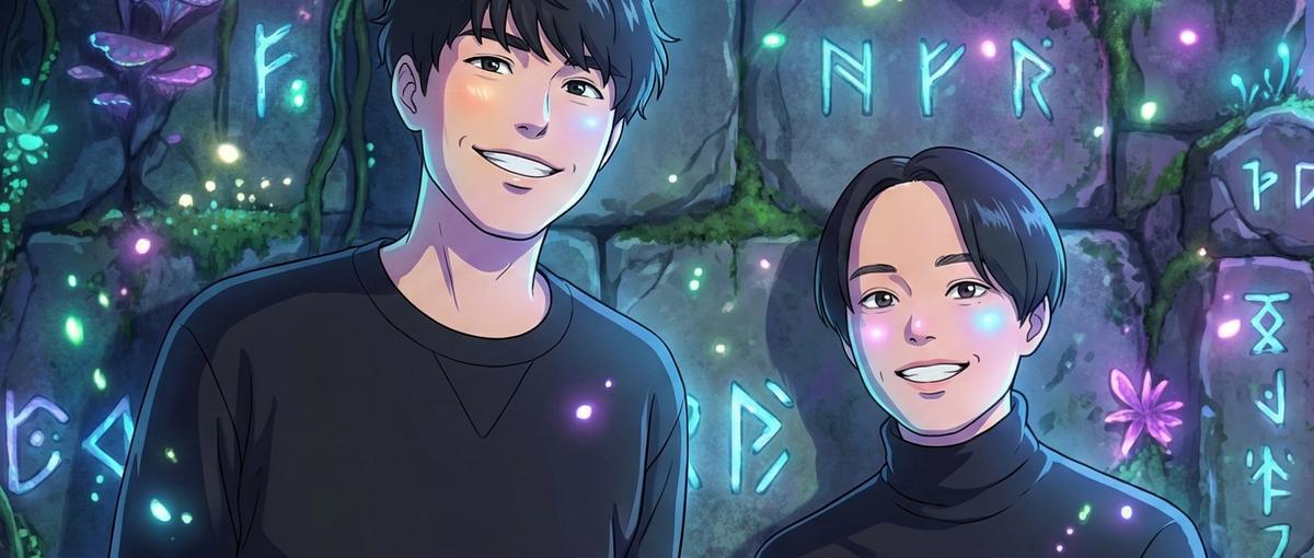 制作の一部ではなく制作責任を背負う/企画・開発から担うプロデューサー募集！