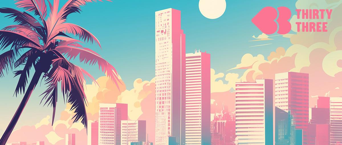 エンタメの熱狂とファンダムをショート動画で創る動画クリエイター募集！