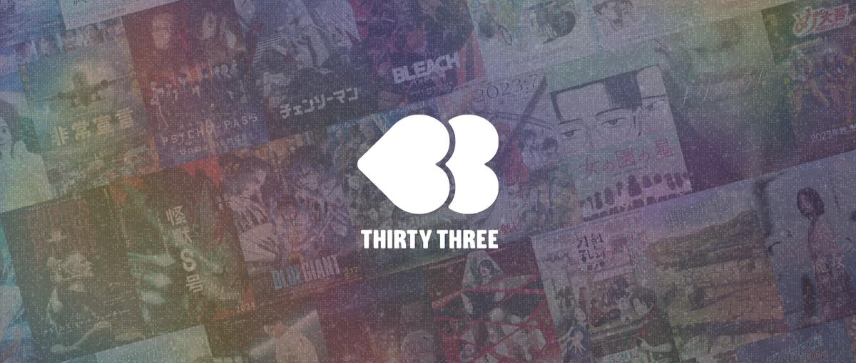 管理で終わらない！事業を動かす経理リーダーポジション