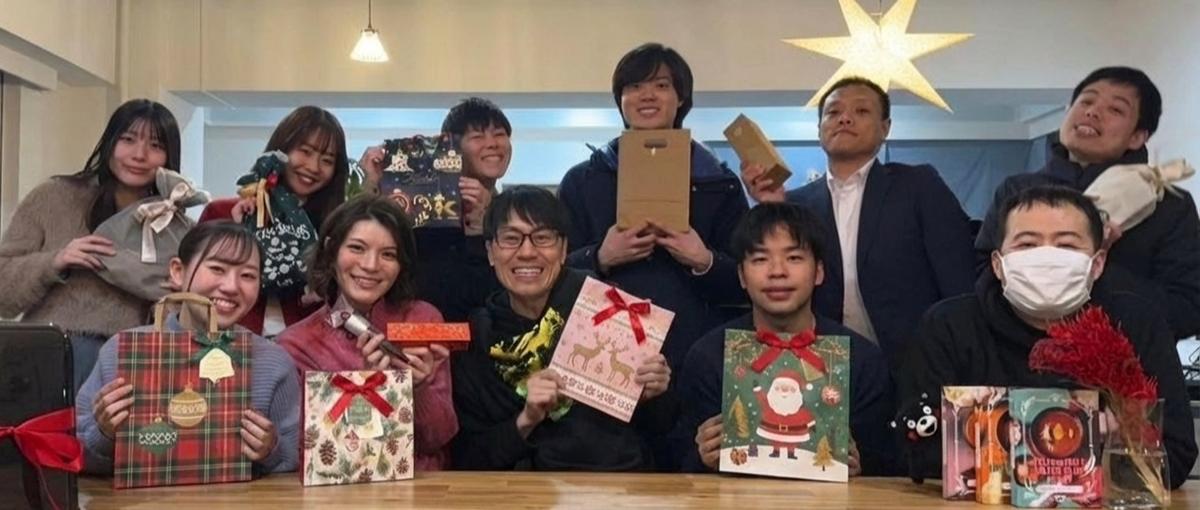 28卒新卒採用！SNSで心を動かす！みんな活躍できるSNS運用メンバー募集