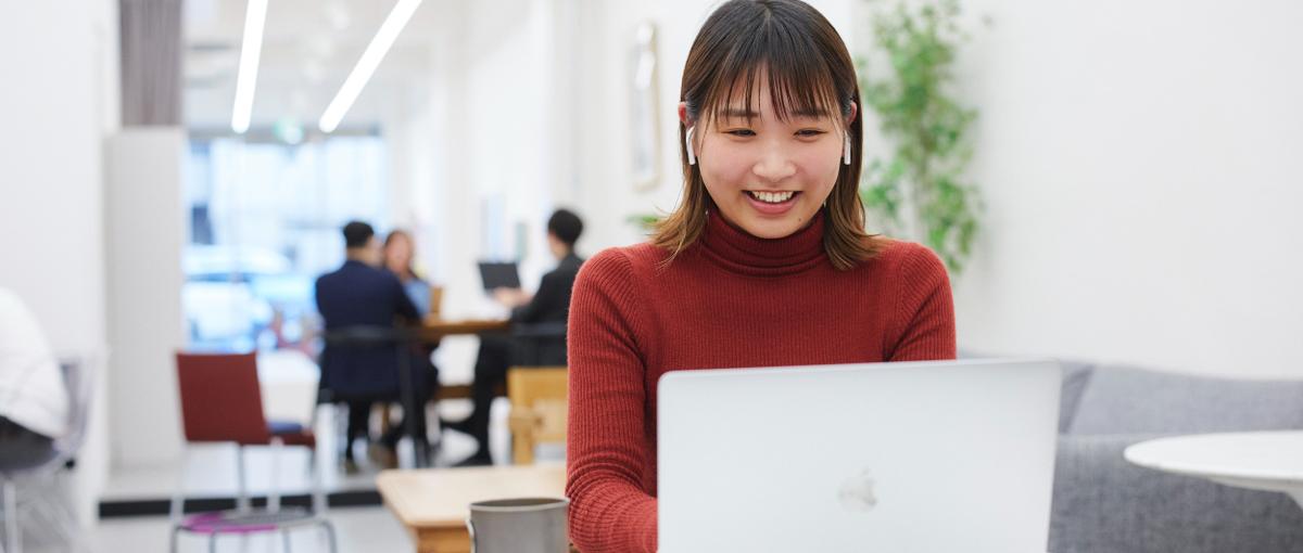 売っておしまいのHR営業とサヨナラ！お客様と正しく伴走できるセールス