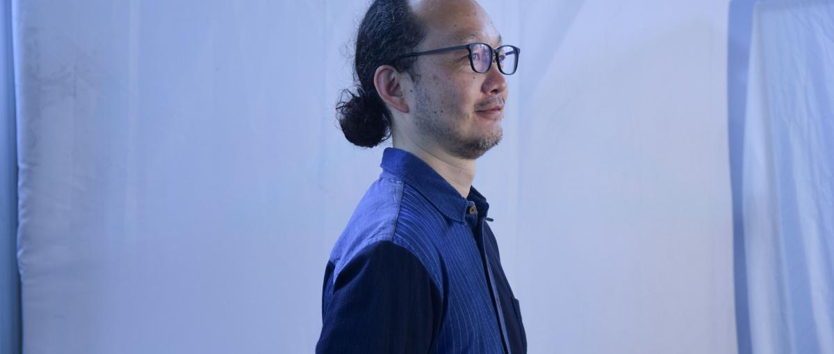 カヤックのCDがインフラ会社の事業部長に就任。最初の相棒を募集！  