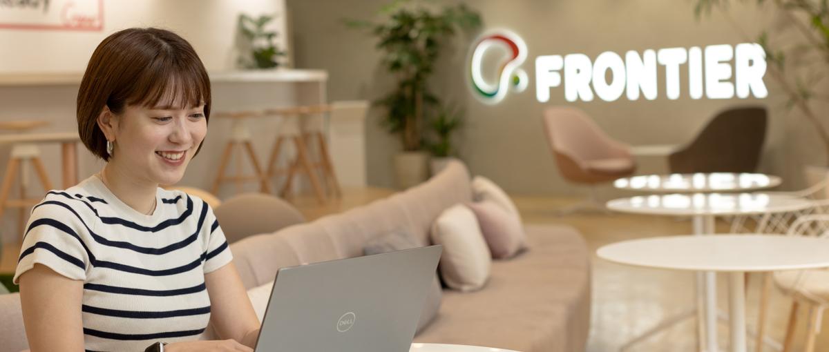 経験を武器に即戦力へ！BtoBマッチング営業｜オープンポジション