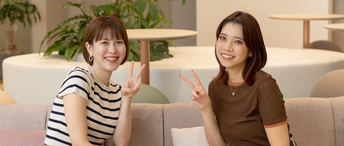 経験を武器に即戦力へ！BtoBマッチング営業｜オープンポジション