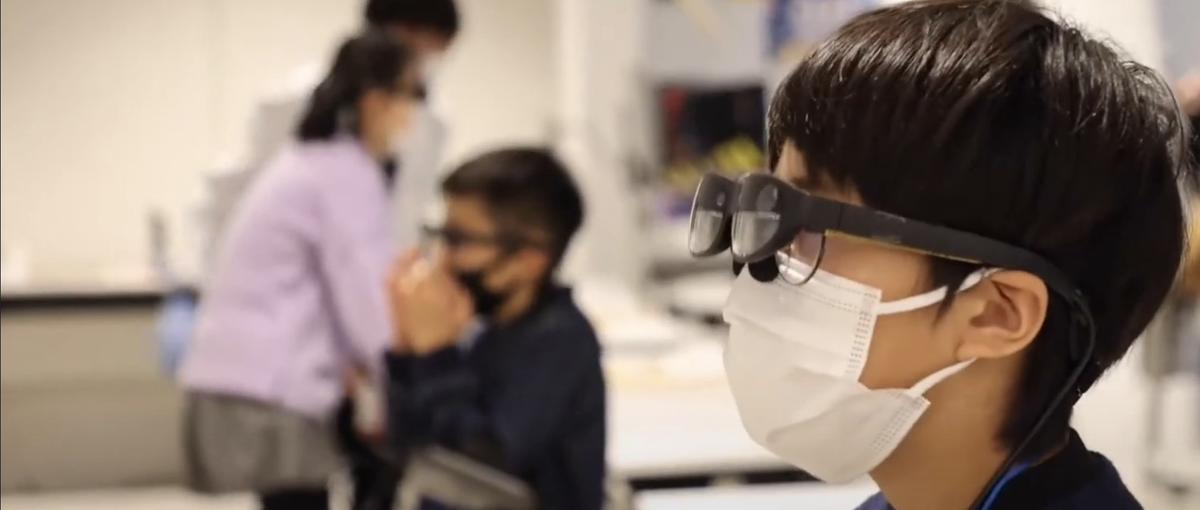 単発のお仕事！宇宙関連の教育イベントスタッフを募集✨