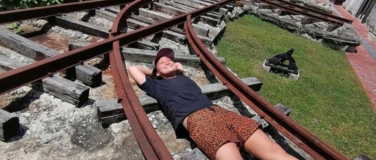 好きなまちから"こまってる"を解決するカスタマーサクセスに挑戦