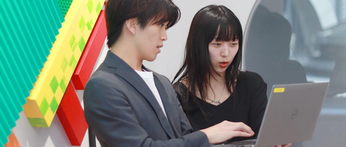 27新卒｜自社メディアのコンサルティング営業として圧倒的に成長したい方！