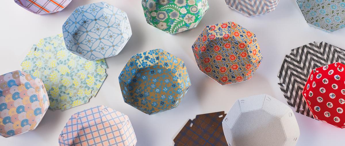 商品を売るだけじゃない。企画から世に出すまで、全部やる営業です。