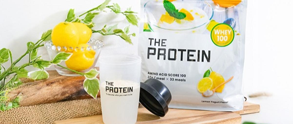 動画編集｜コスメやプロテインなどの魅力を伝える、縦型ショート動画