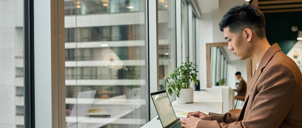 幅広いビジネススキルをつけたい方募集！BtoBマーケ×AIコンサル