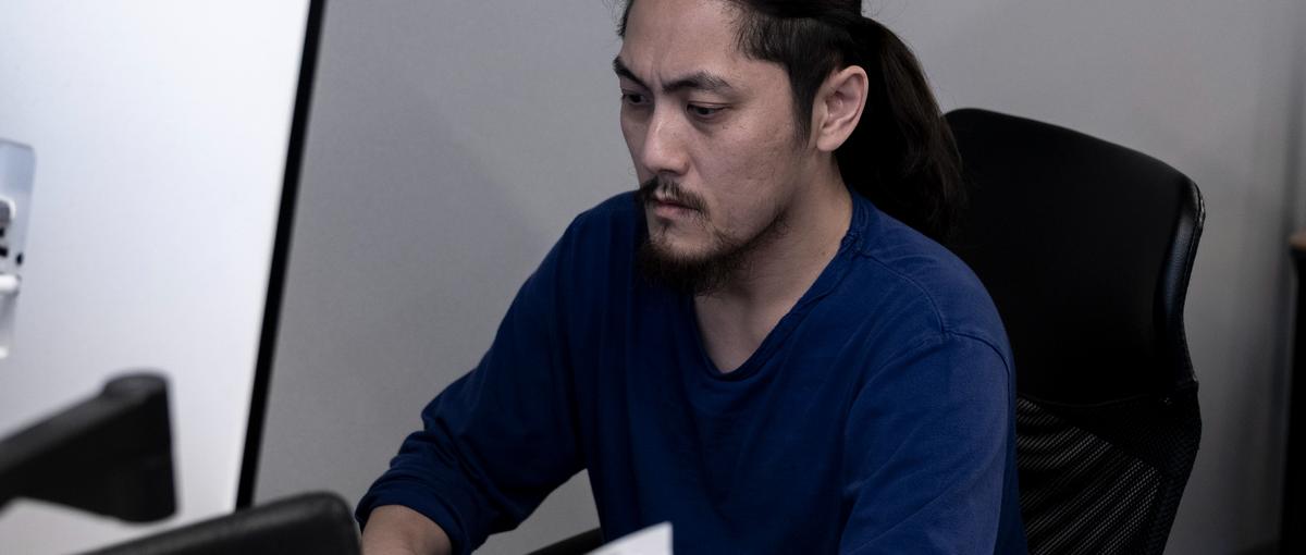 経験ゼロからでも挑戦できる。市場価値を高めるキャリアチェンジ。