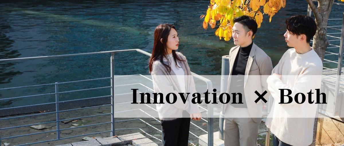 営業に疲れた…でも、人の役に立ちたい。その想い、CAで活かしませんか？