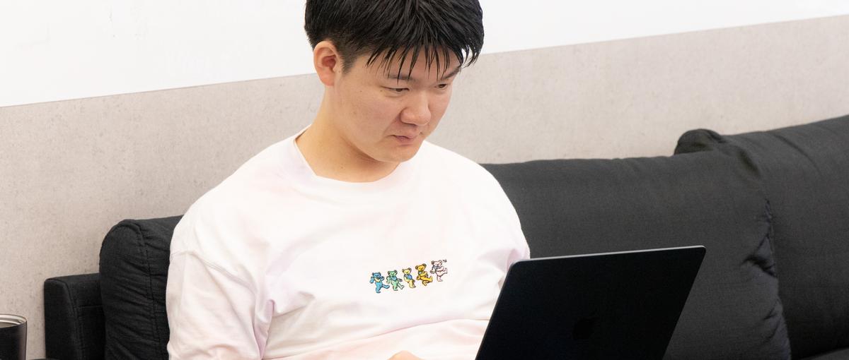 次世代配信体験を技術で支えるゲームエンジニア募集