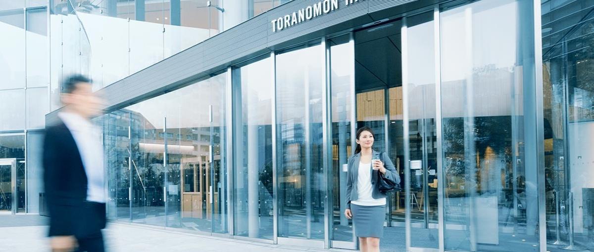 ナブコシステムのメーカーを担う営業部門、新規メンバー募集。