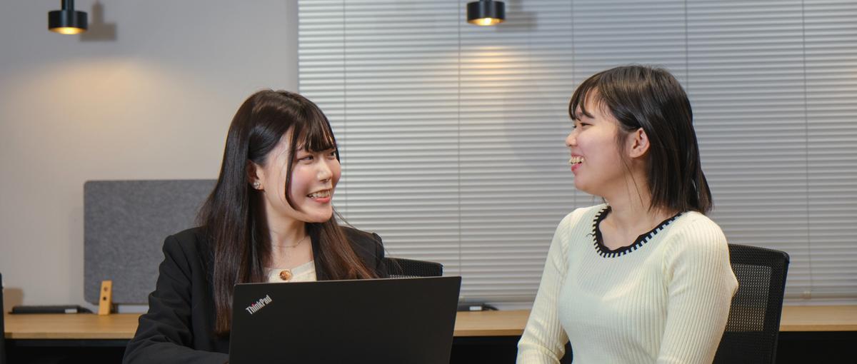 TypeScript×React｜次の市場価値を広げるWebエンジニア