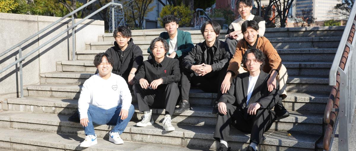 経験ゼロから半年で覚醒｜年商100億を狙うSNSマーケター