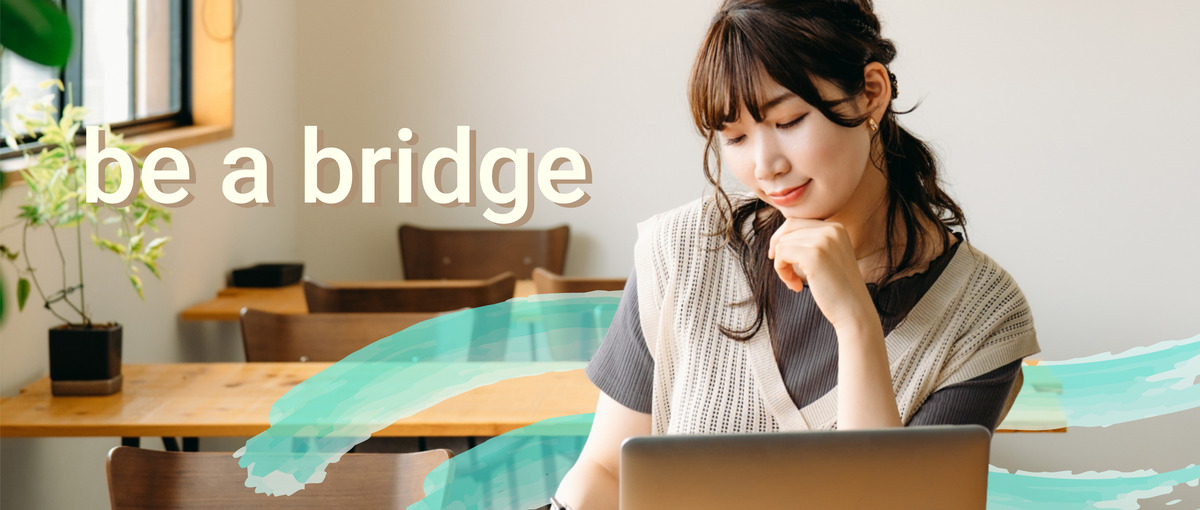 IT事務募集｜研修完備の環境でキャリアを変える一年に！