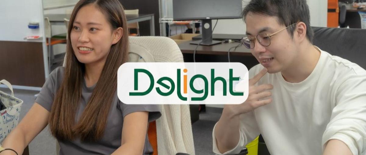 葬儀業界に特化したWeb集客・改善マーケティング