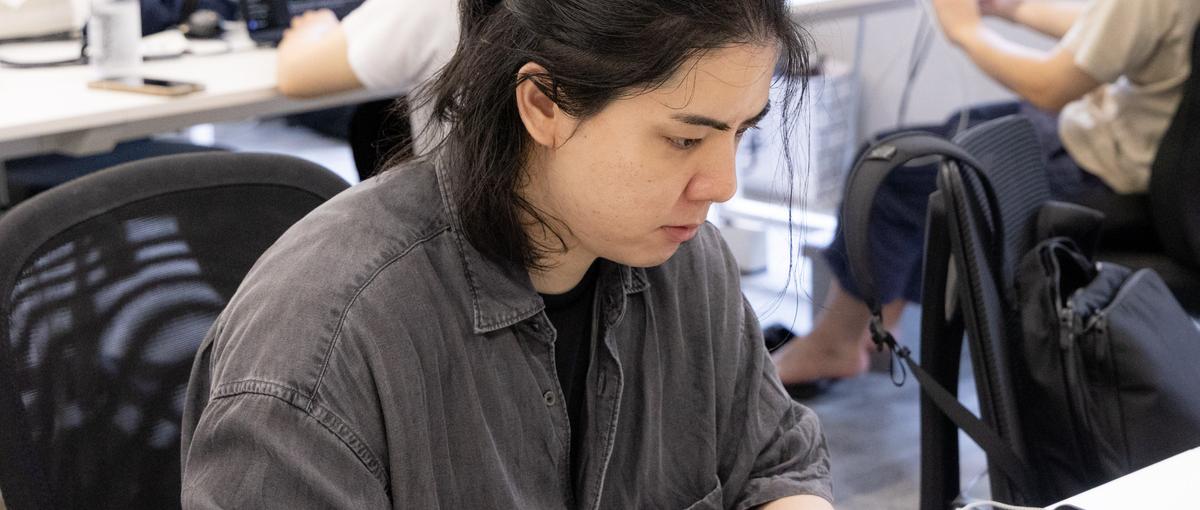 0→1を動かす！自社プロダクト開発PM募集