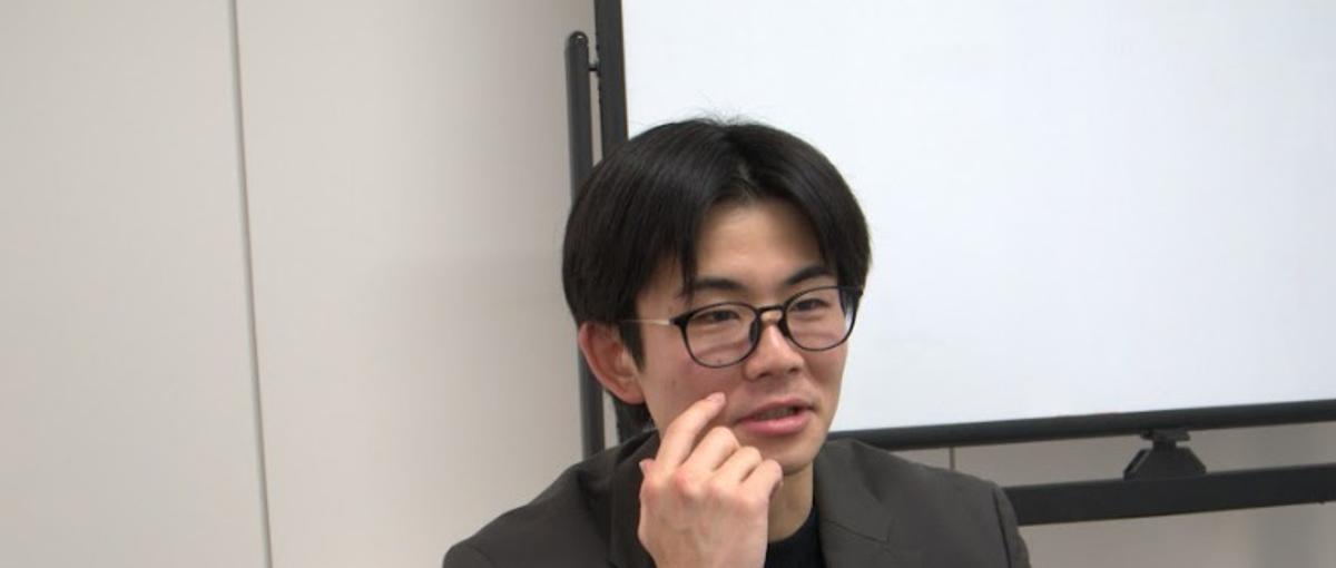 学生マーケライター募集！マーケティングの知見を深めたい方必見です