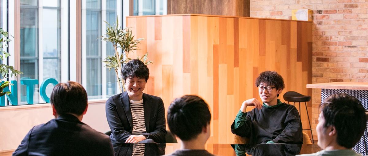 大阪からトヨタGのクラウド変革を支えるクラウドインフラエンジニア募集！