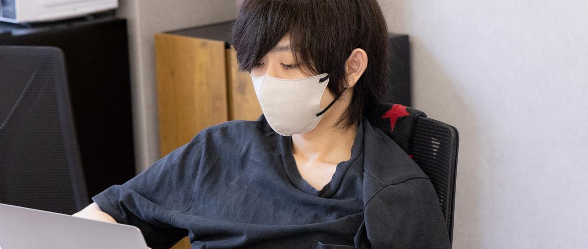 学生のうちから実践経験！ベンチャー企業のマーケターインターン募集