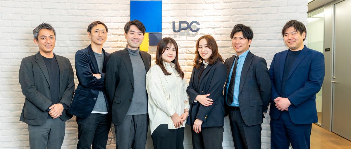 自社決済プラットフォーム！初歩からBtoB営業が身に着く！大手との交渉あり