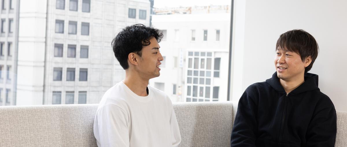  実務経験ゼロでも安心！9割がPRUMでエンジニアデビューを叶えています！