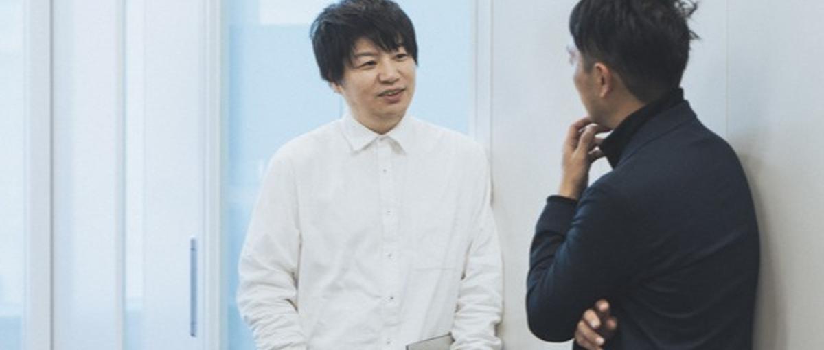 大阪から横断プロダクトを支える共通基盤リードエンジニア募集！