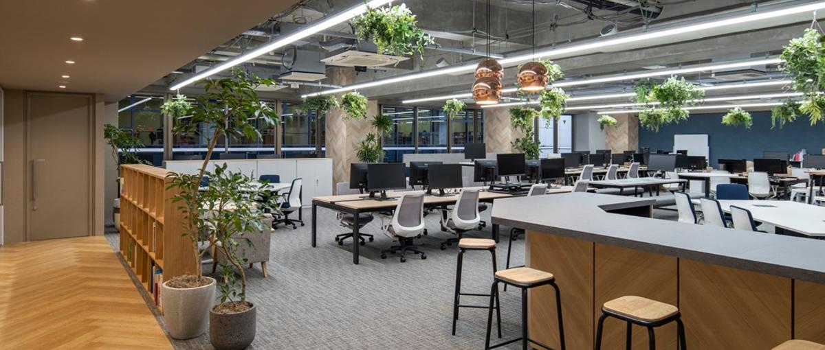 27卒｜広告成果の構造をデータで解き明かすデータサイエンティスト募集