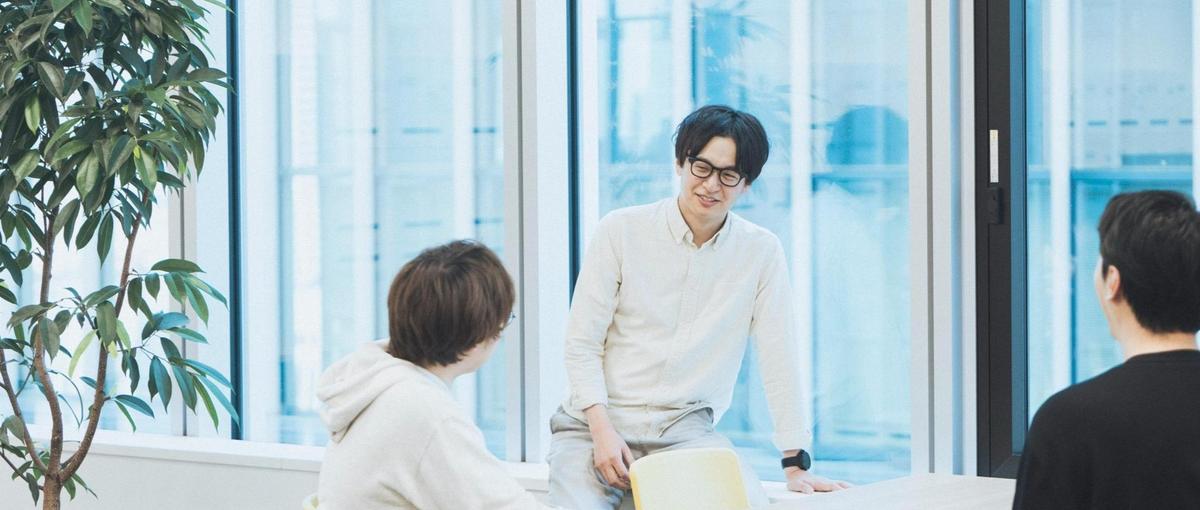 KINTOの未来を創る！認証・決済プラットフォーム開発リーダーを募集