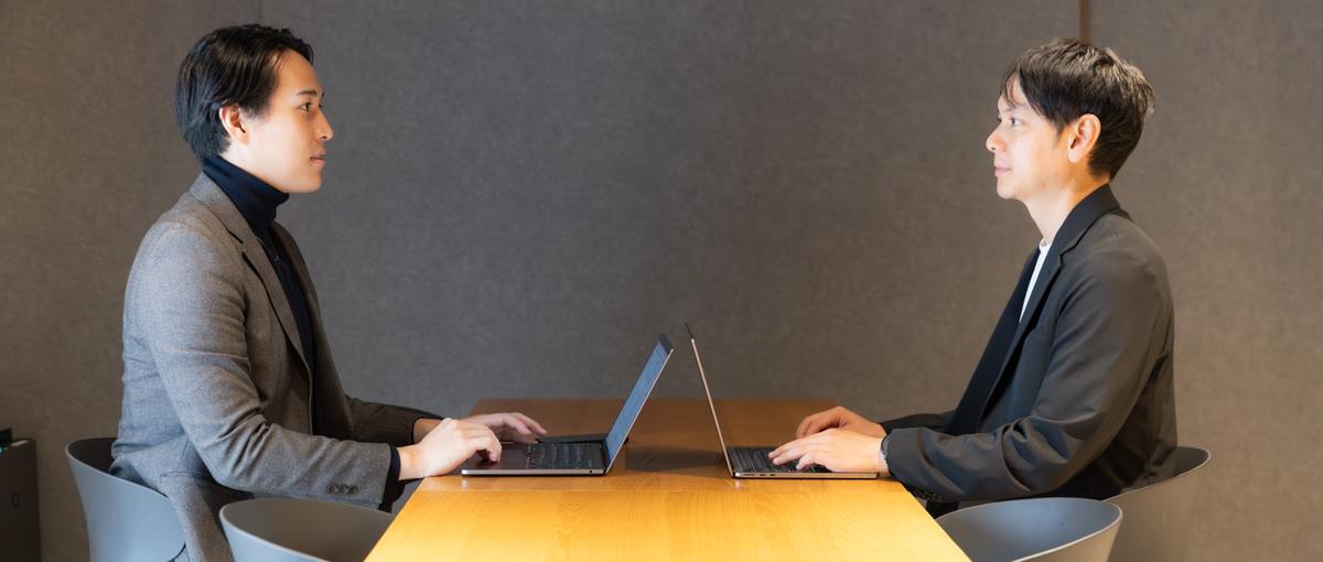 テスト自動化で開発を加速！QAエンジニアとして次のステージへ挑戦