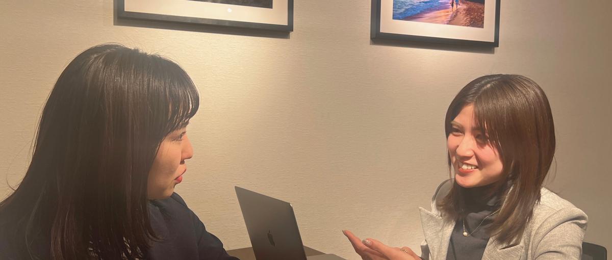 顧客ファーストで考えられる採用のプロフェッショナル求む！！