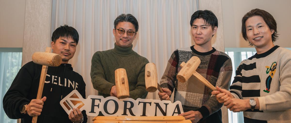 スタートアップ・ベンチャー領域特化｜ノルマなしの両面型エージェント