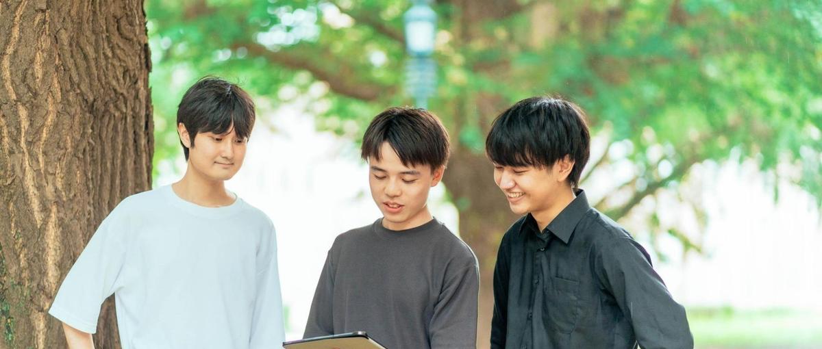 生成AI×営業力｜急成長中企業でインサイドセールス長期インターン！