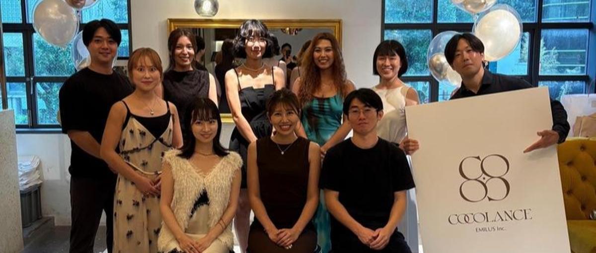 役員秘書｜パーソナルピラティススタジオ運営会社｜東京・高円寺