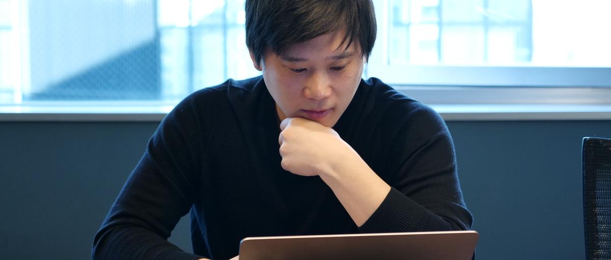 自社SaaS×メディアで事業を成長に導く、グロースハック責任者募集