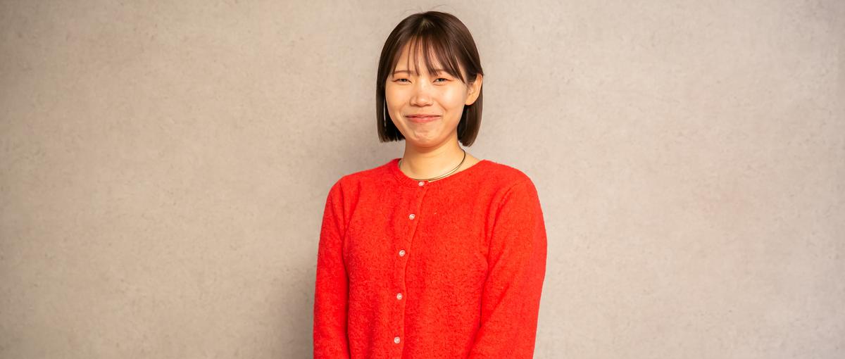 何も起きない一秒に、心がある｜繊細な編集者へ