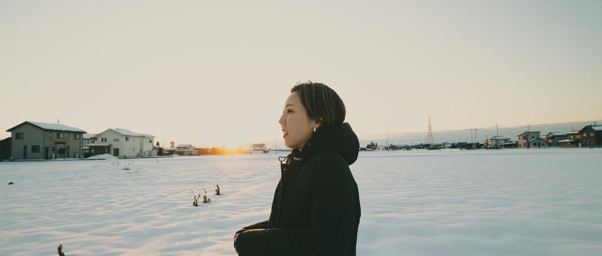 5年で地方新聞社20社と提携！伝統企業の未来共創クリエイティブプランナー