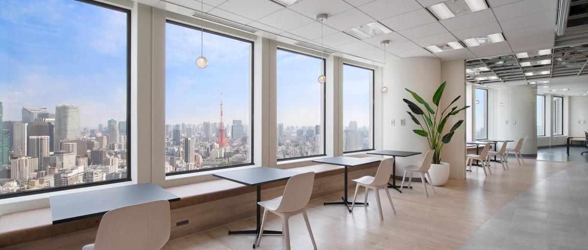 CEO直下｜新規事業開発ポジション募集