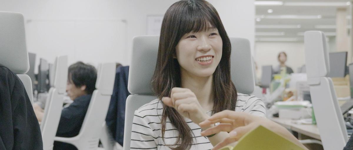  大阪／人事事務｜バックオフィスから会社を支えるサポート職を大募集！