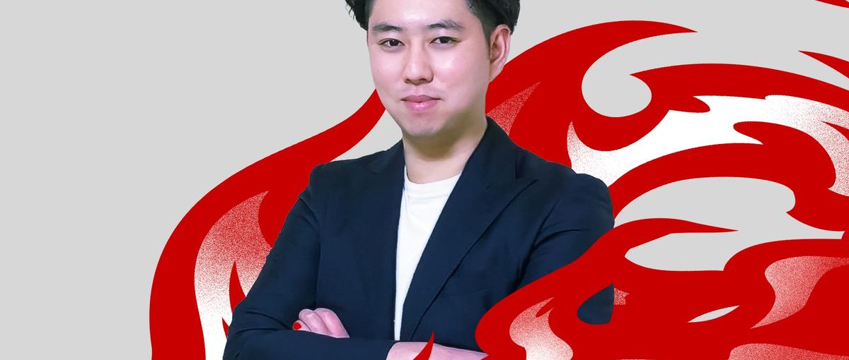 高い志を持ったセールス職の方を募集します！！｜株式会社結び