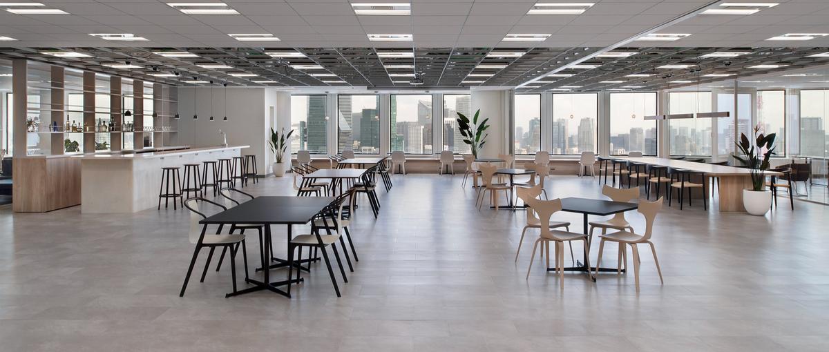 EC・小売業界のフィールドセールス募集｜急成長ギフトSaaS