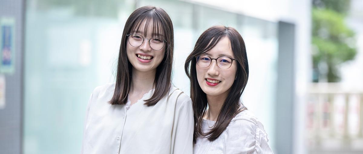 新卒｜知識も技術も一から教える。理系も文系も一人前のエンジニアに