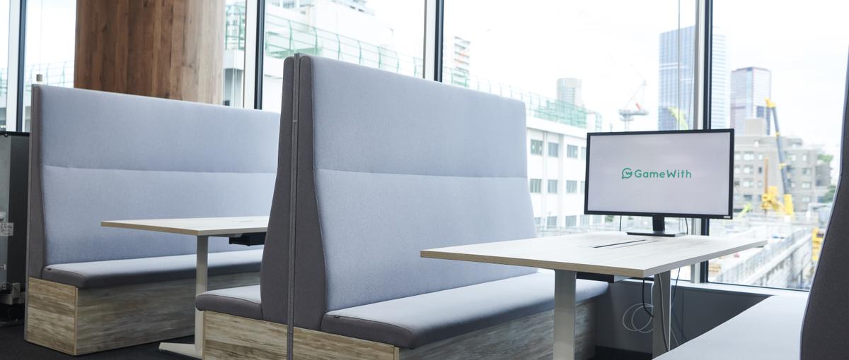 ゲームを理解し思考するAIを創る。ゲーム×AI