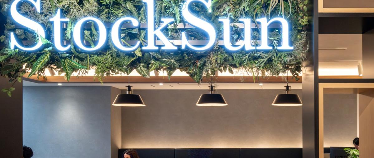 急成長ベンチャーの全チャネルを統括！インハウスマーケティングマネージャー