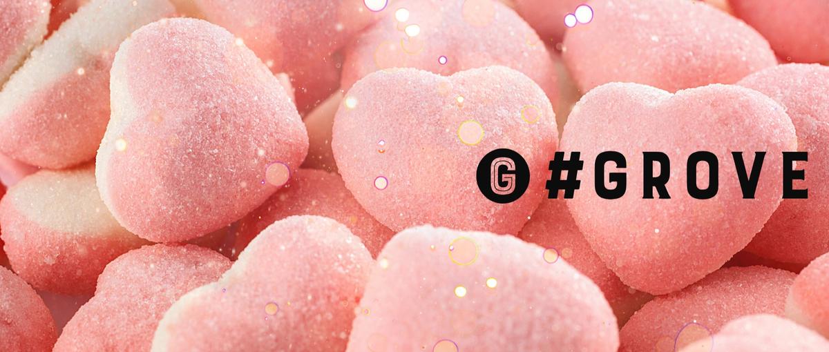 原宿人気スイーツショップの店舗運営をお任せします｜店長候補